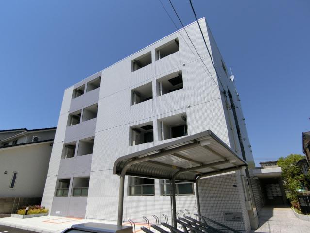 ツイテール