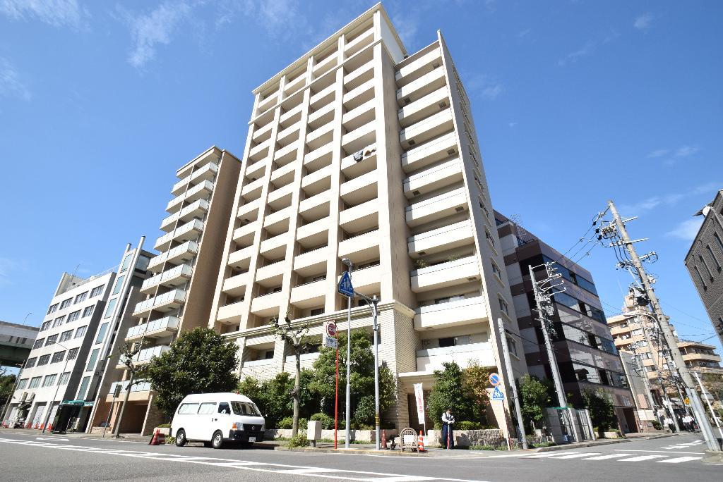 LASANTE東桜