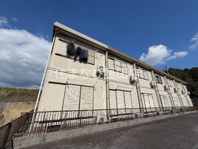 ルネッサンス山本A