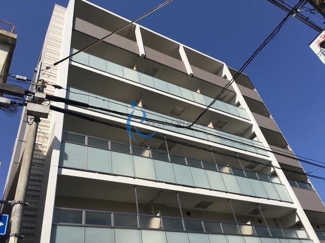 アフィーノ