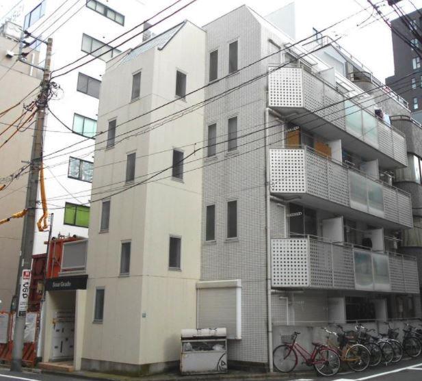 サワーグレード