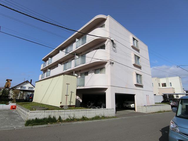 エルコート