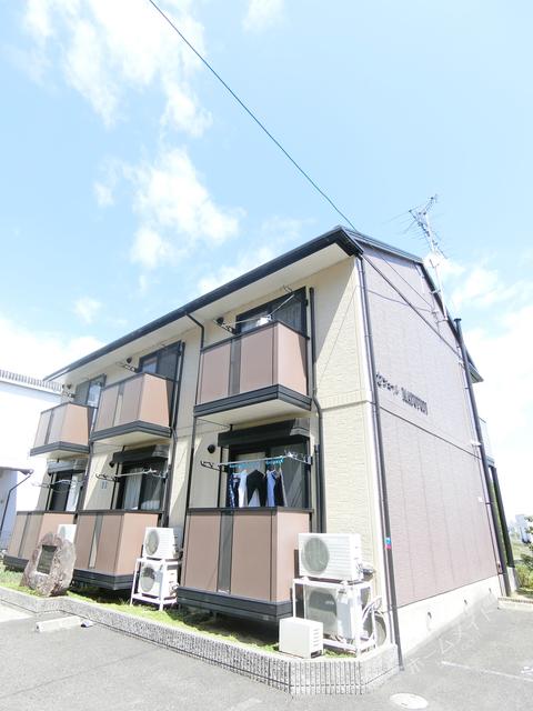 セジュールMATUFUJI
