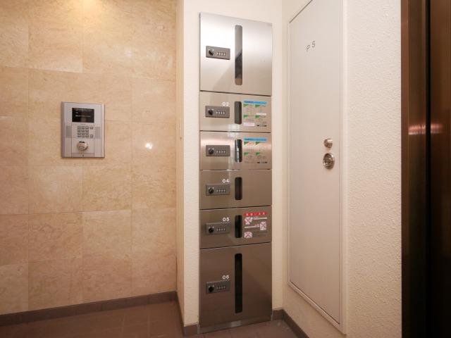ヴァンベール