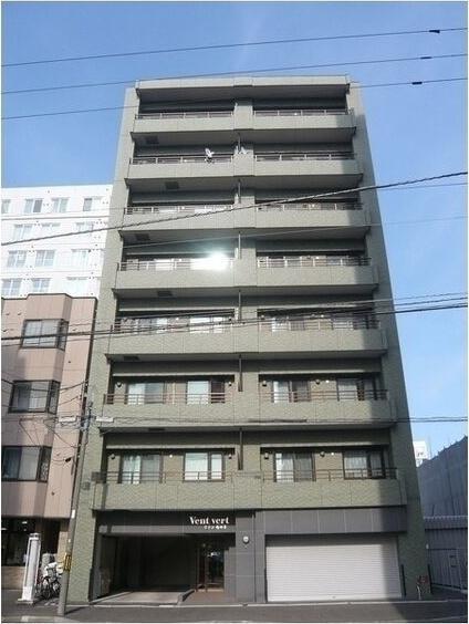 ヴァンベール