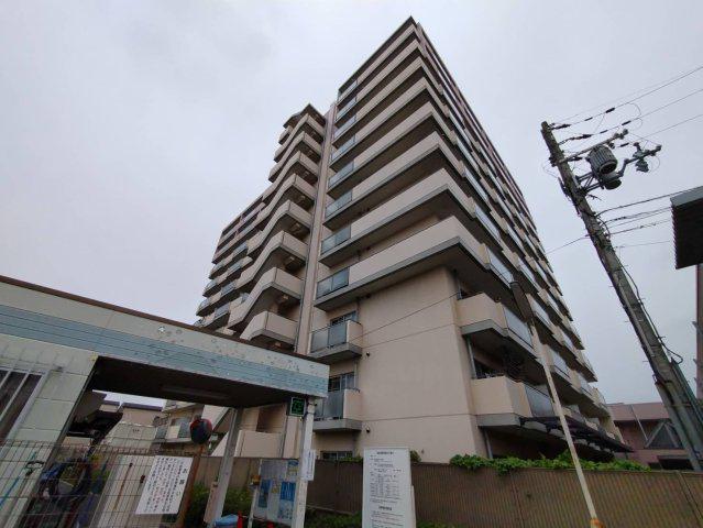 ハイムカランツ