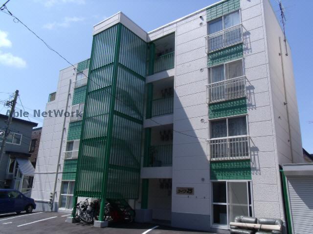 ライフ25