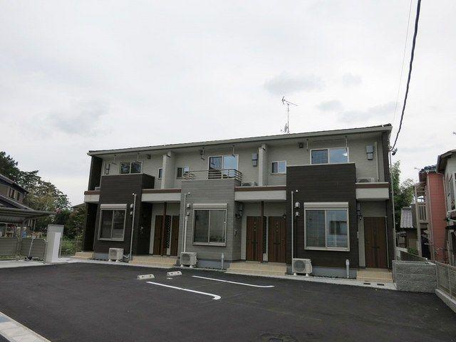 グローリー