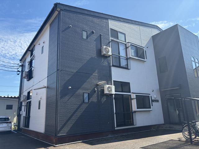 コテージ・オオクラ