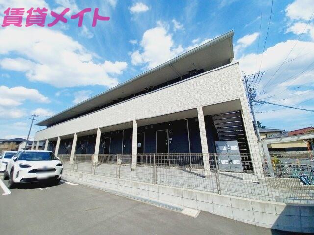 D-ROOM YH