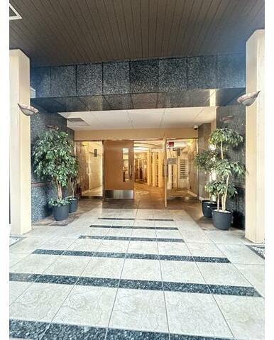 ドメス山下町ベイタワー