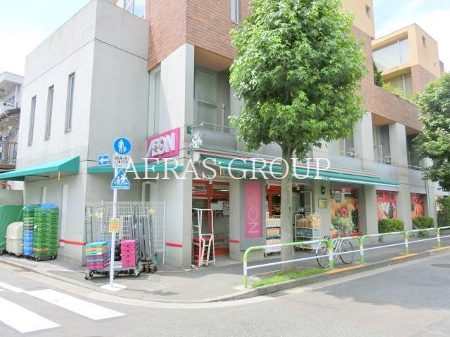 ハイブリッジ