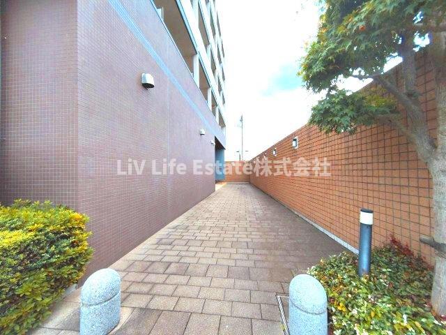 LIBERTA VILLA リヴェルタヴィラ