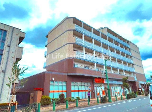 LIBERTA VILLA リヴェルタヴィラ