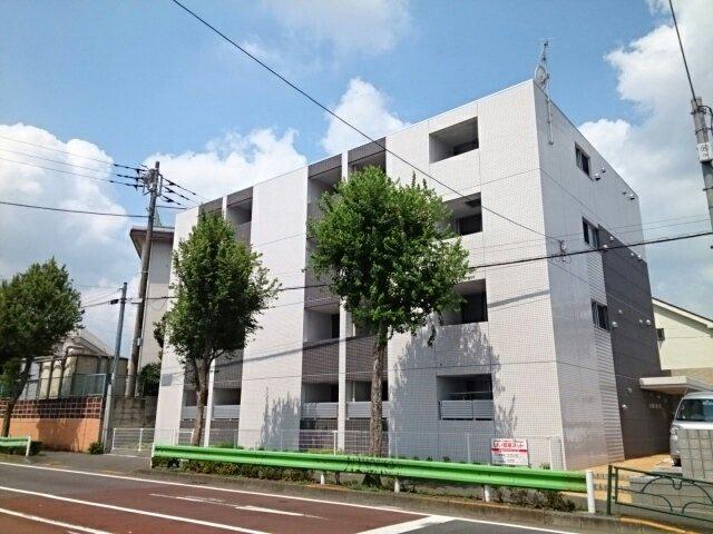 フェイバーJ.O-IV