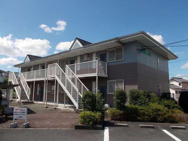 ニューエルデイム河野