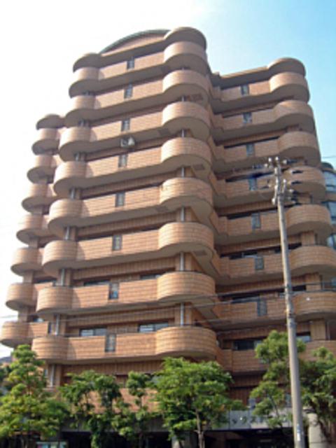 アネックス六兵衛