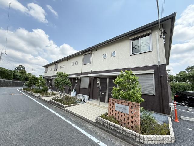 エクセレントステージ