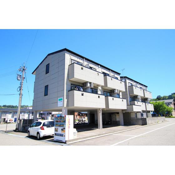 メゾンドTESTONI