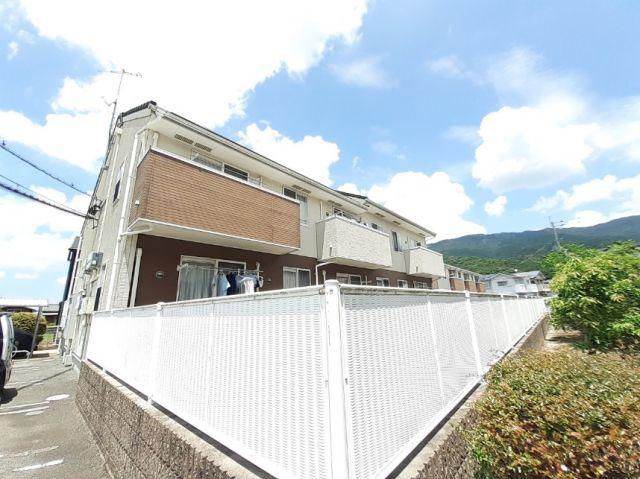 ブライト・ステージ II番館