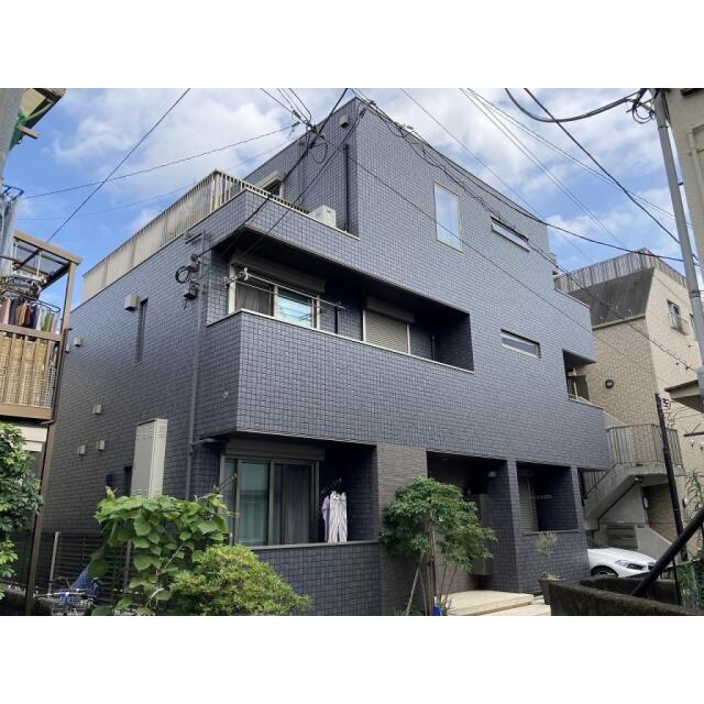 シエラーサ