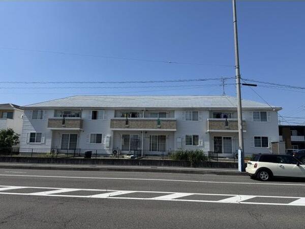 ココプライム