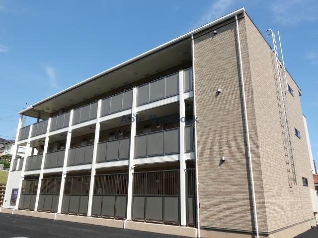 イセミネット市原