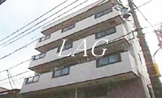 イルリッシュ立花