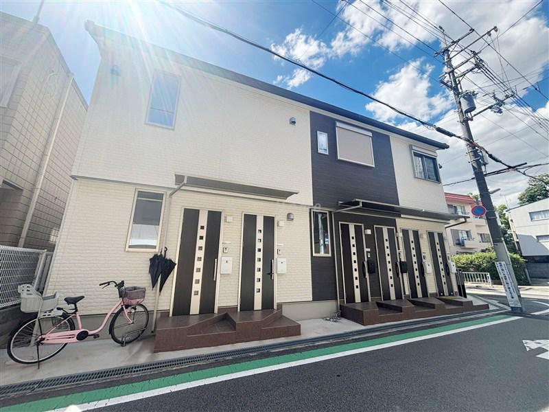 エトワールIZUMI