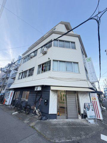 田村ビル
