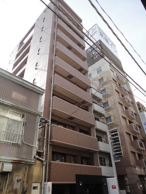 ロアール日本橋三越前