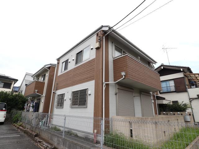 エスポワールII