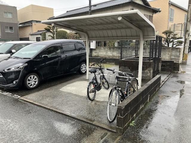 セジュールエラン