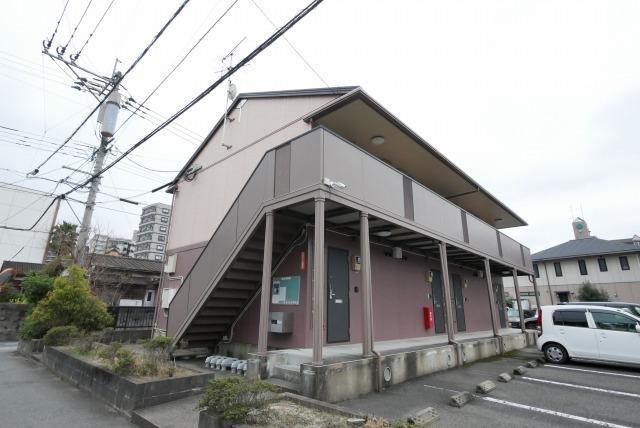 セジュールエラン