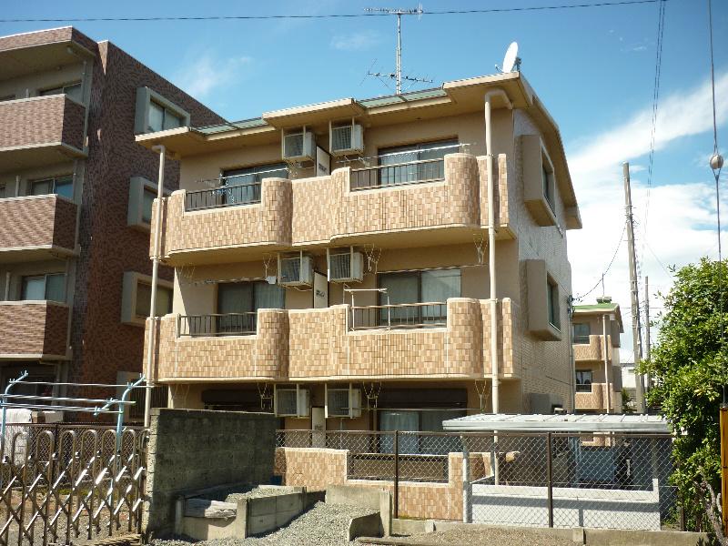アムールARAKUII