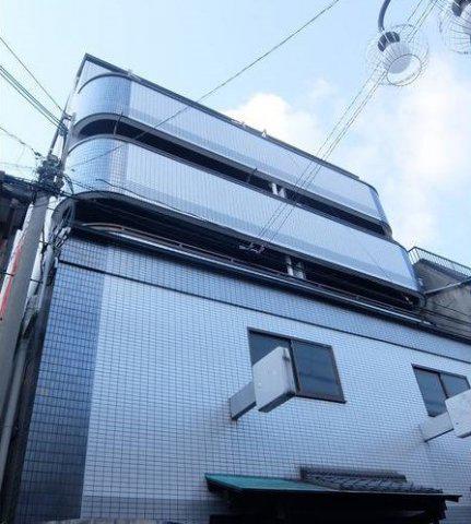 山王1024マンション