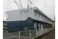 エスペランサ
