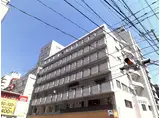 渡辺興産ビル