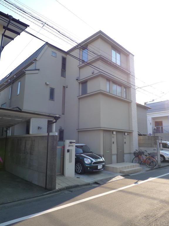 KKハウス