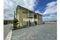 ミツルハウス10