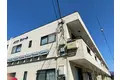 メゾン・ラメール