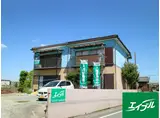 田嶋荘