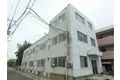 KTビル
