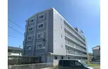 新日半田住吉ビル