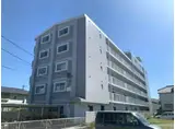 新日半田住吉ビル