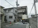 向島マンション