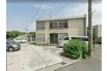 大幸ハイツ