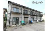 コーポ赤門