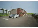 カーサ・エテルノA
