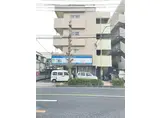 酒井マンション